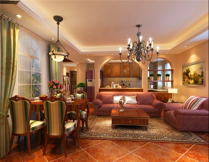 設(shè)計(jì)案例